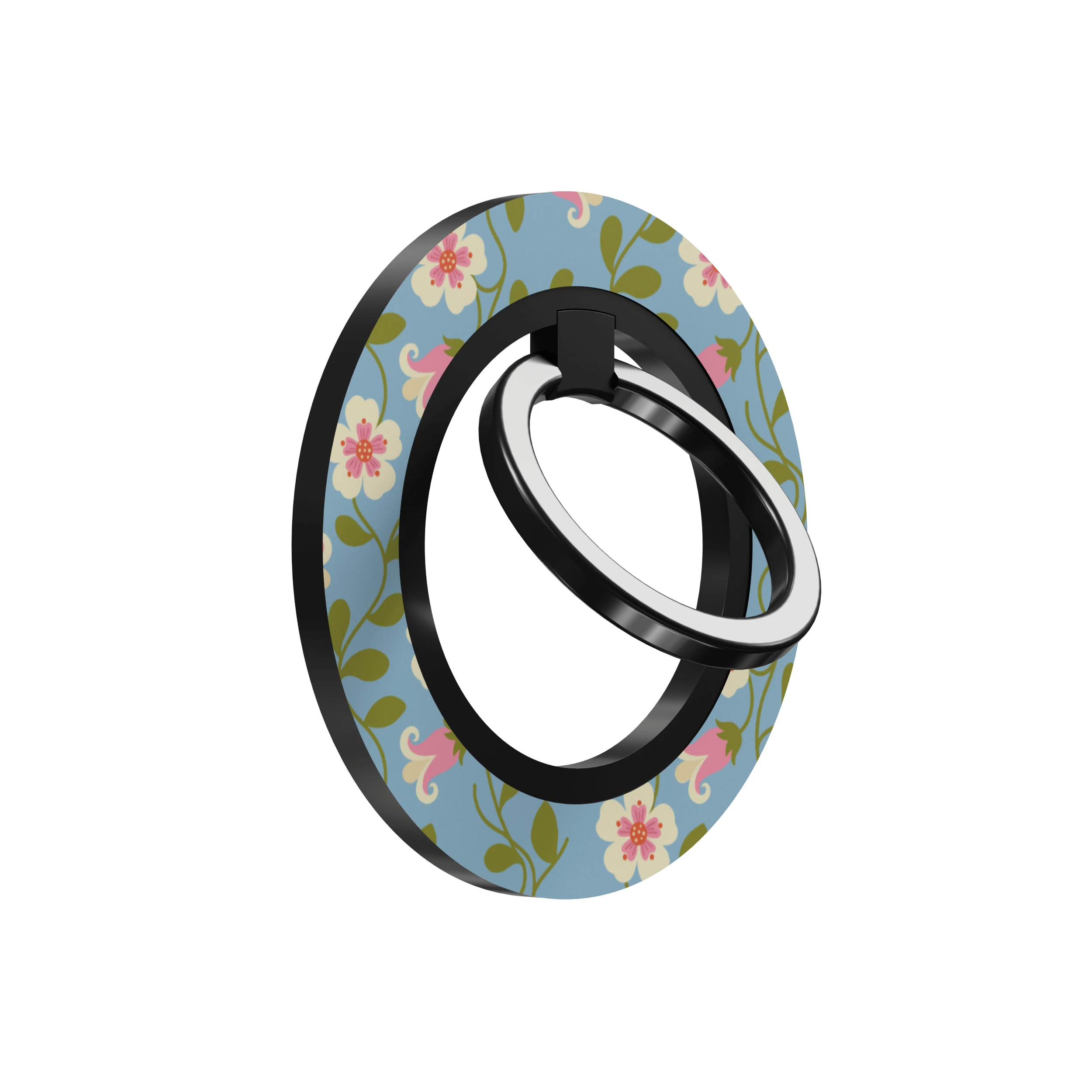 Spring Garden Ring Holder_10_2.psd_0.webp