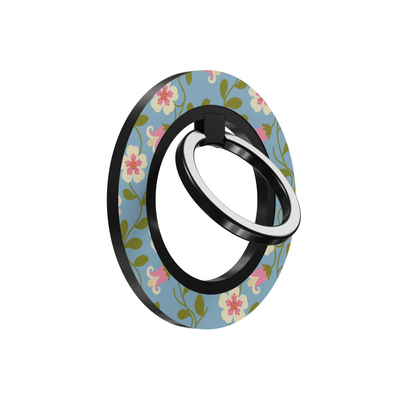 Spring Garden Ring Holder_10_2.psd_0.webp