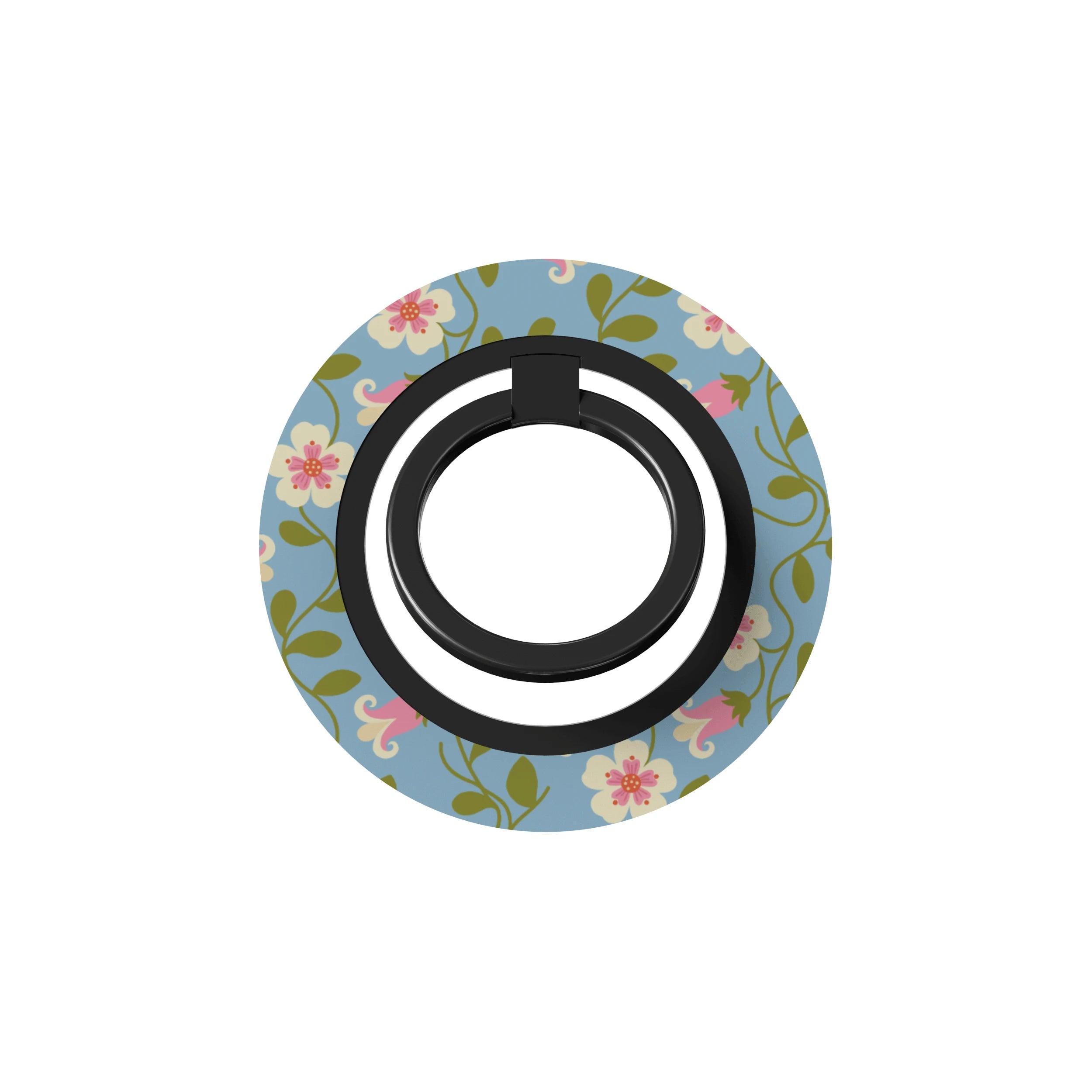 Spring Garden Ring Holder_10_scn1-ringholder (1).psd_1.webp