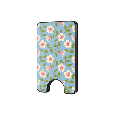Spring Garden Wallet_10_Wallet Stand 1.psd_2.webp