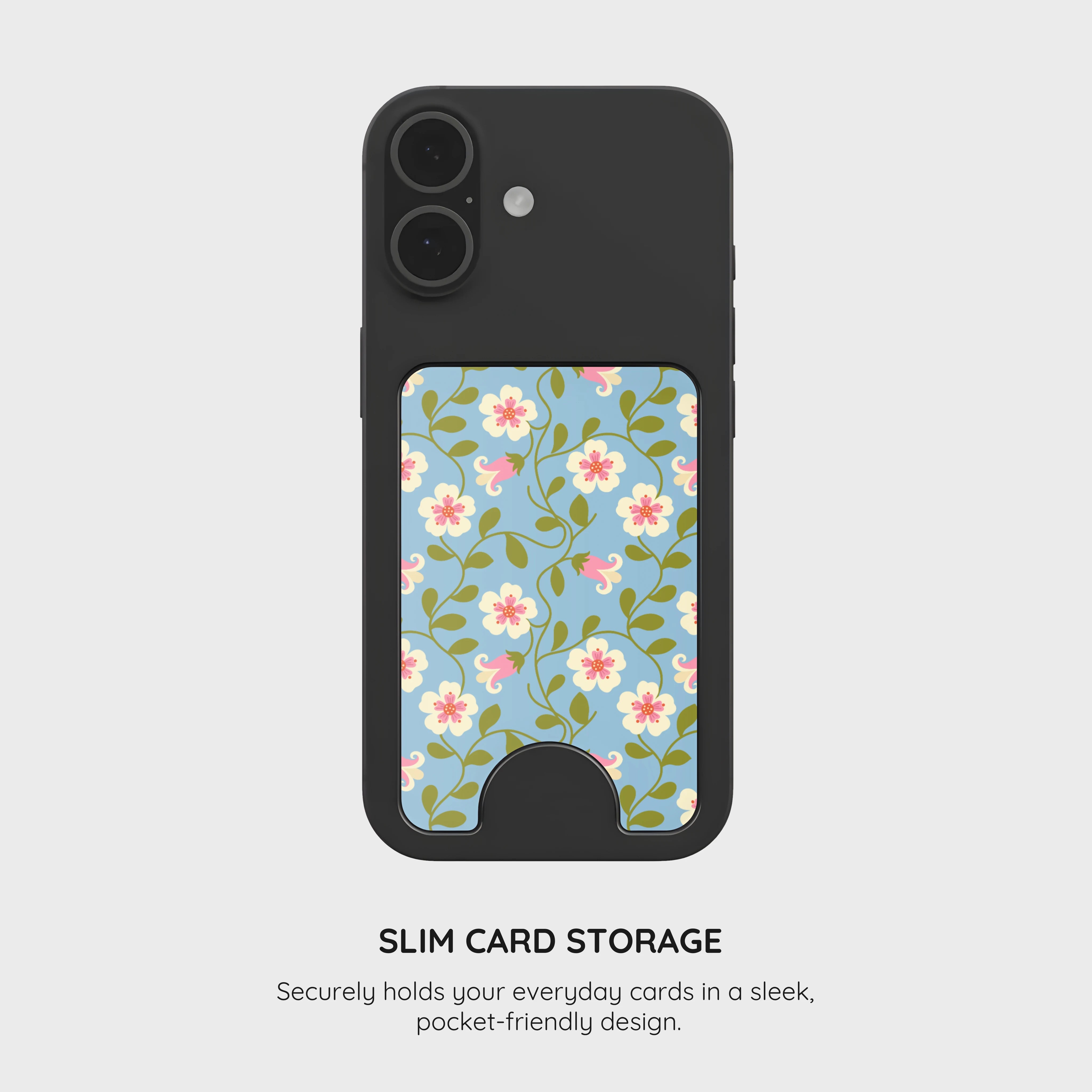 Spring Garden Wallet_10_Wallet Stand 2.psd_1.webp