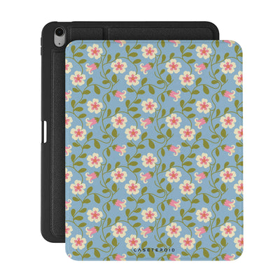 Spring Garden - iPad Air 13 (8th/7th/6th Gen) Case