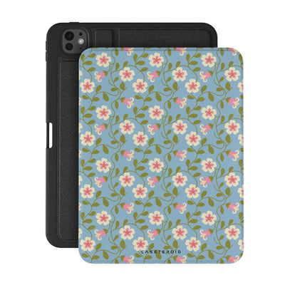 Spring Garden - iPad Pro 11 (8th/7th Gen) Case