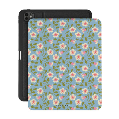 Spring Garden - iPad Pro 13 (8th/7th Gen) Case