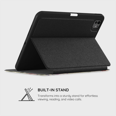 Stamps - iPad Pro 11 (8th/7th Gen) Case