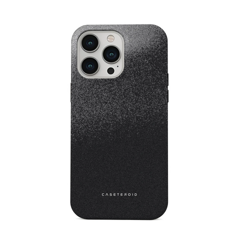 Starry Froth - iPhone 14 Pro Case
