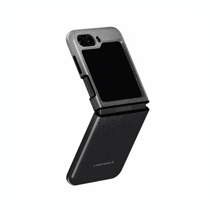 Starry Froth - Samsung Galaxy Z Flip 5 Case