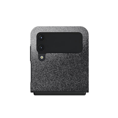 Starry Froth - Samsung Galaxy Z Flip 4 Case