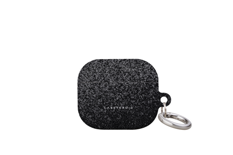 Starry Froth - AirPods 3 Case