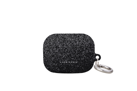 Starry Froth - AirPods Pro Case