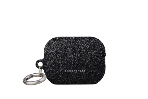 Starry Froth - AirPods Pro 2 Case