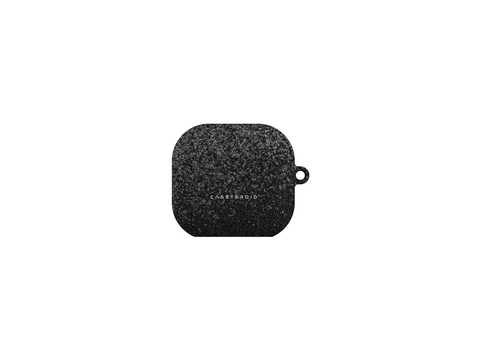 Starry Froth - AirPods 4 Case