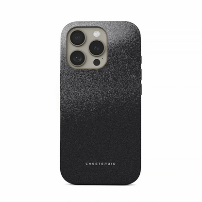 Starry Froth - iPhone 16 Pro Max Case
