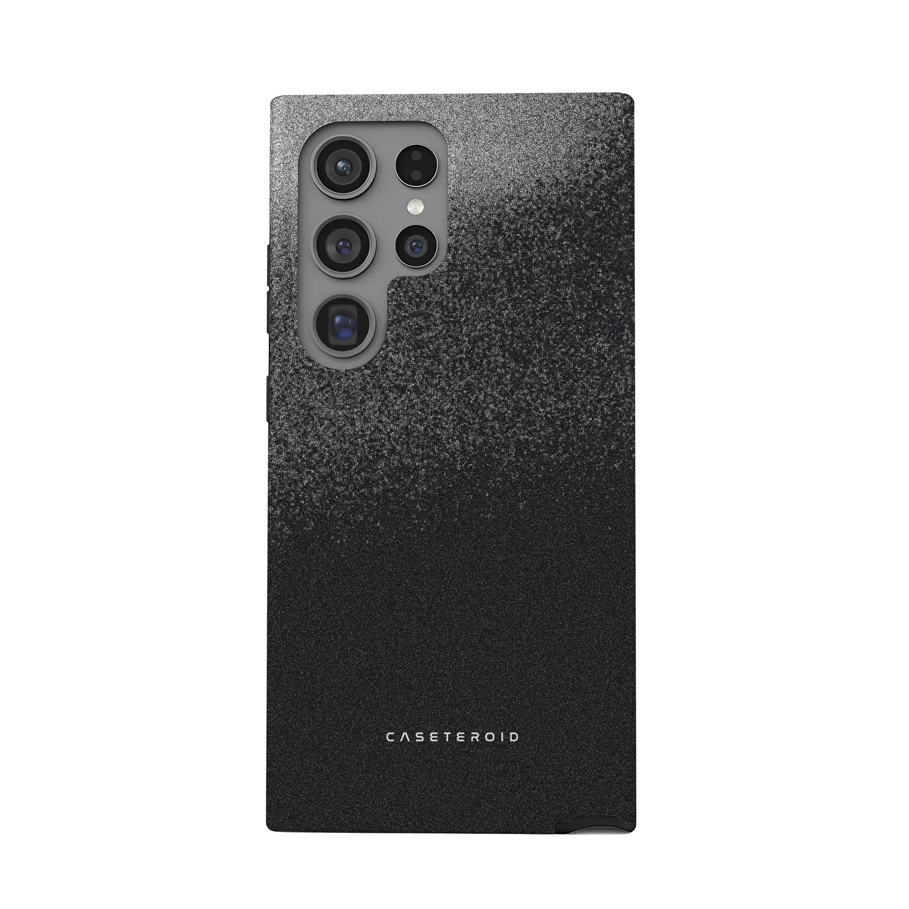 Starry Froth - Samsung Galaxy S24 Ultra Case
