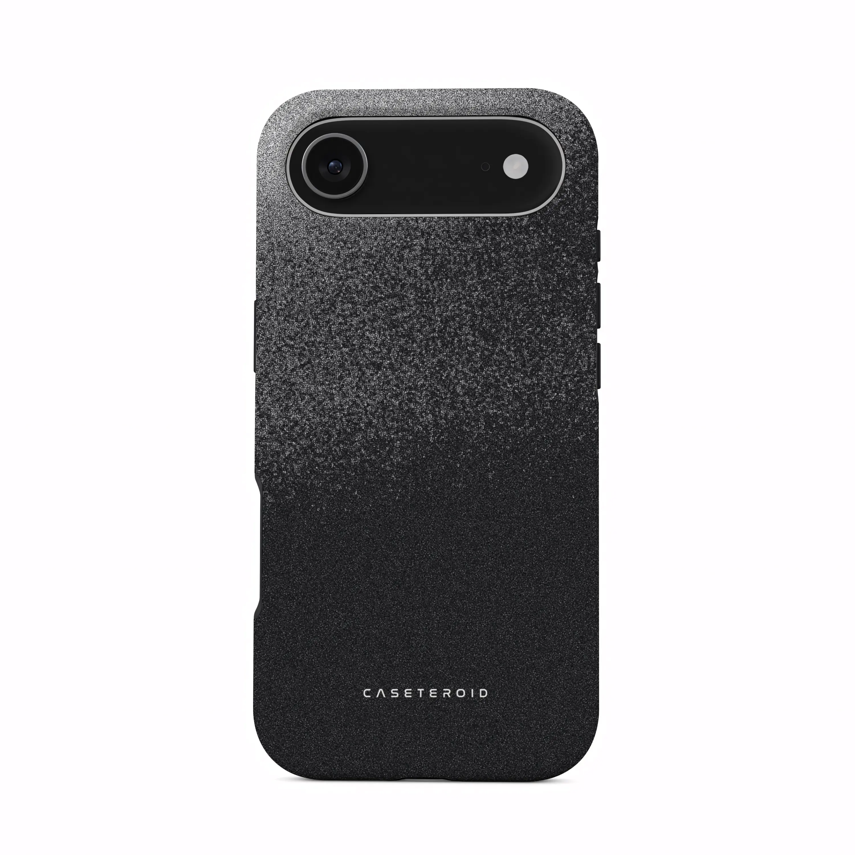 Starry Froth - iPhone 17 Air Case