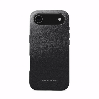 Starry Froth - iPhone 17 Air Case