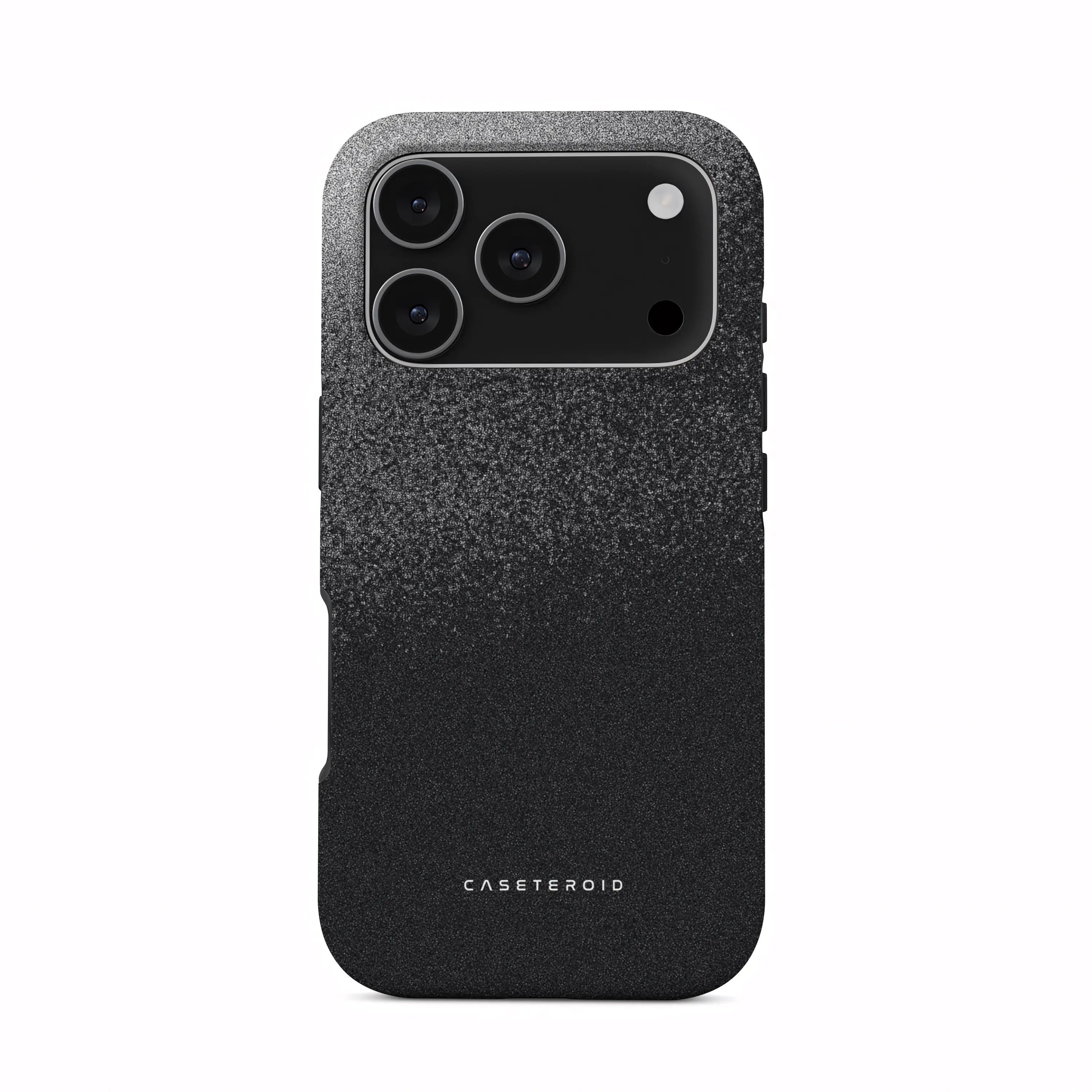 Starry Froth - iPhone 17 Pro Case