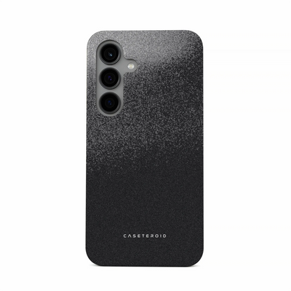 Starry Froth - Samsung Galaxy S23 Case