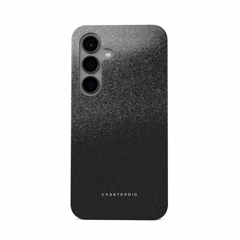 Starry Froth - Samsung Galaxy S24 Plus Case