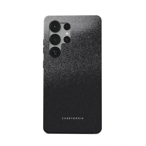 Starry Froth - Samsung Galaxy S25 Ultra Case