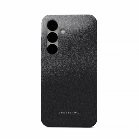 Starry Froth - Samsung Galaxy S25 Case