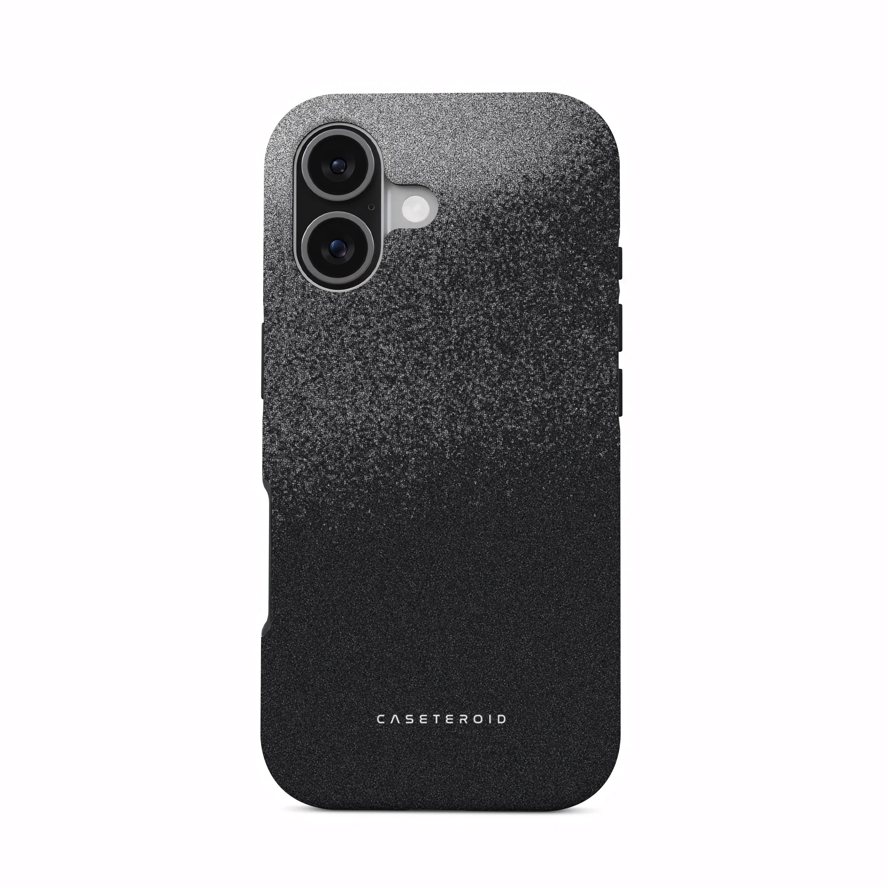 Starry Froth - iPhone 17 Case