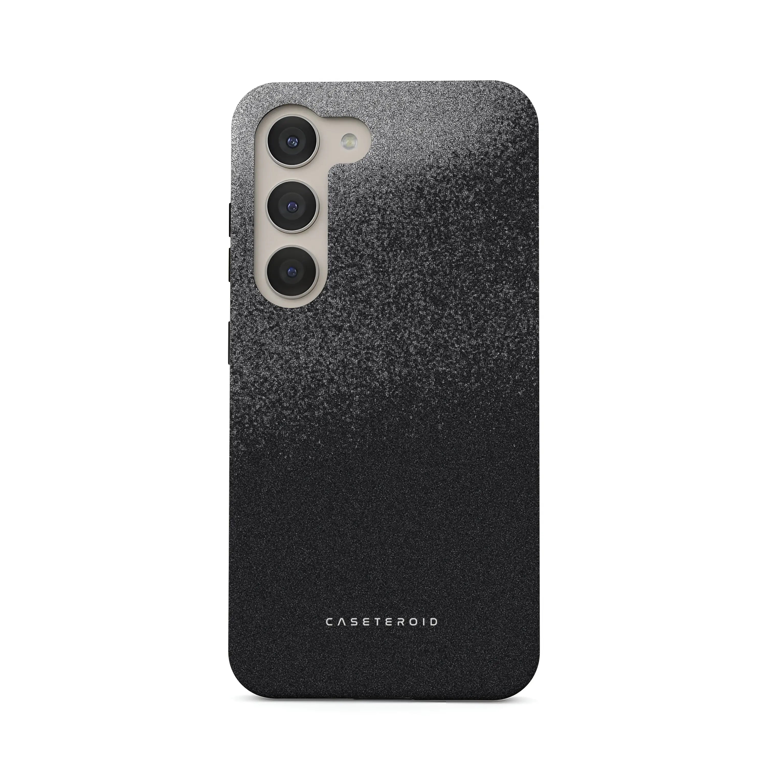 Starry Froth - Samsung Galaxy S23 Plus Case