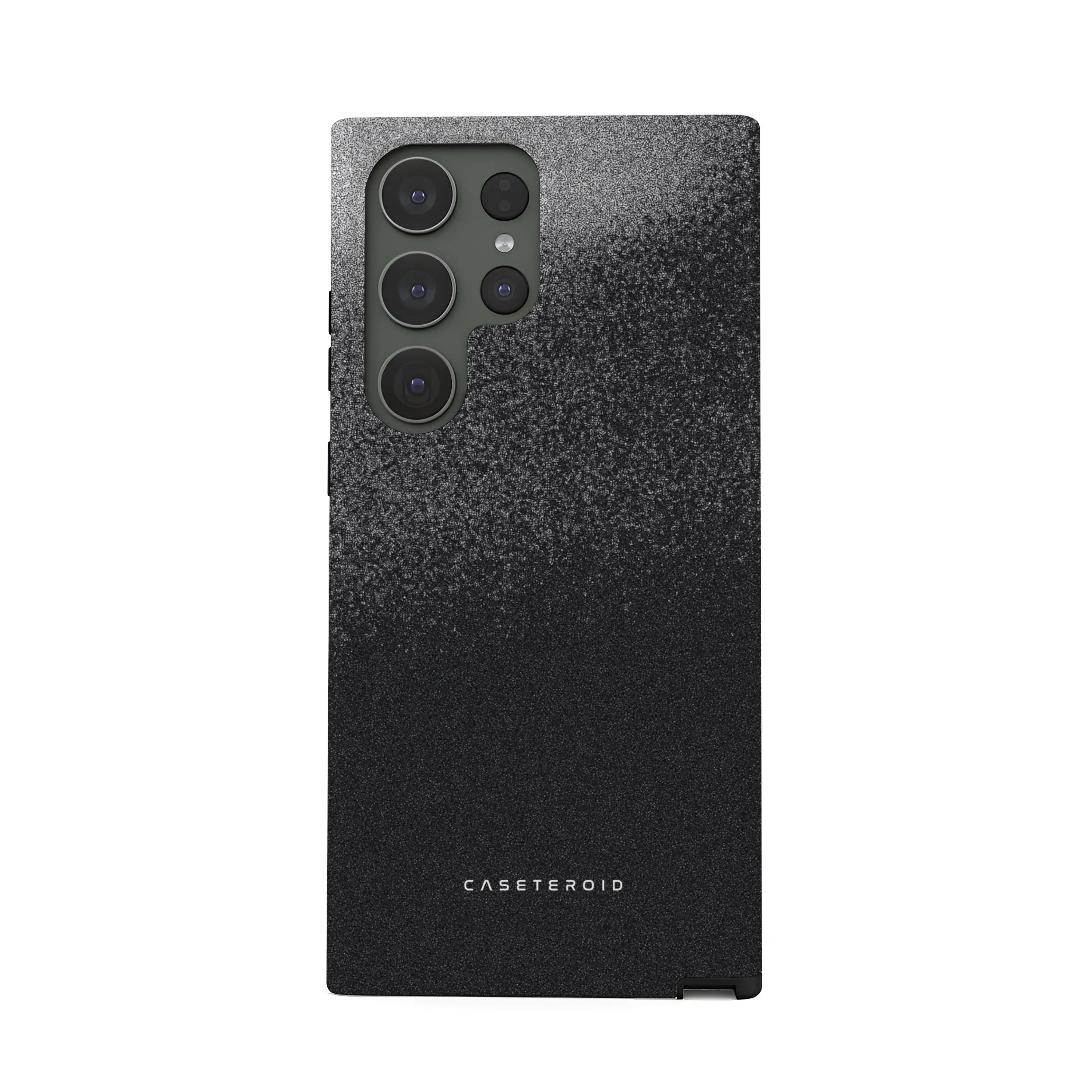 Starry Froth - Samsung Galaxy S23 Ultra Case