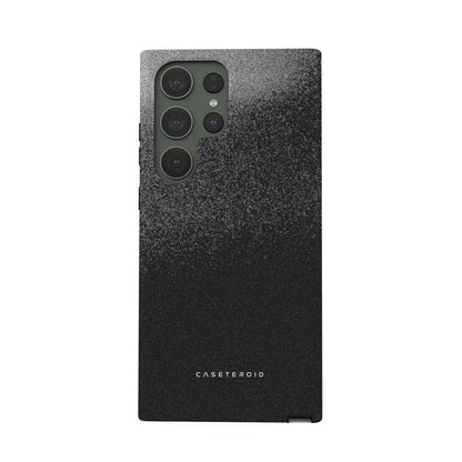 Starry Froth - Samsung Galaxy S23 Ultra Case
