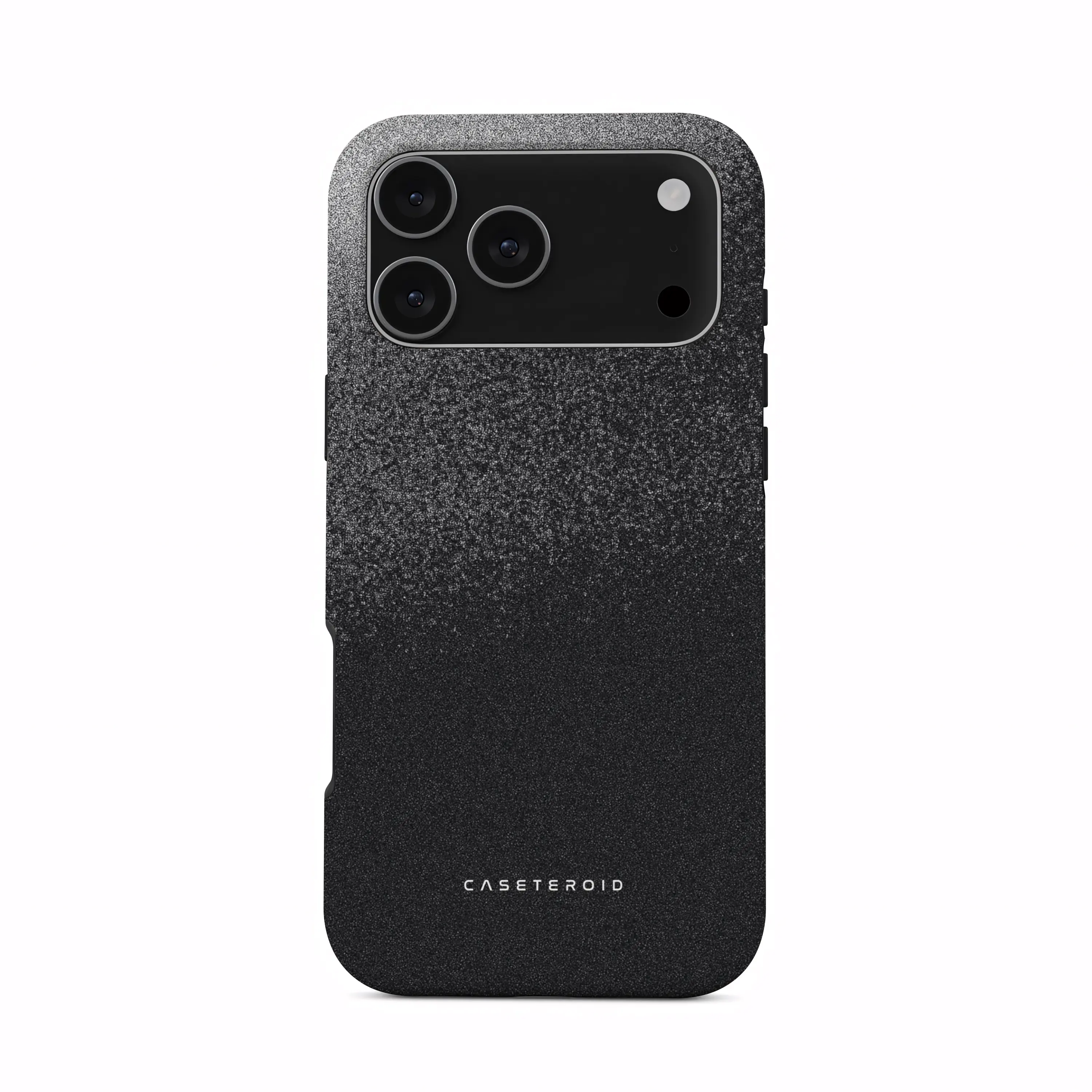 Starry Froth - iPhone 17 Pro Max Case