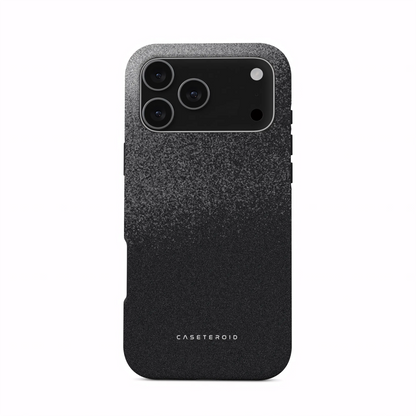 Starry Froth - iPhone 17 Pro Max Case