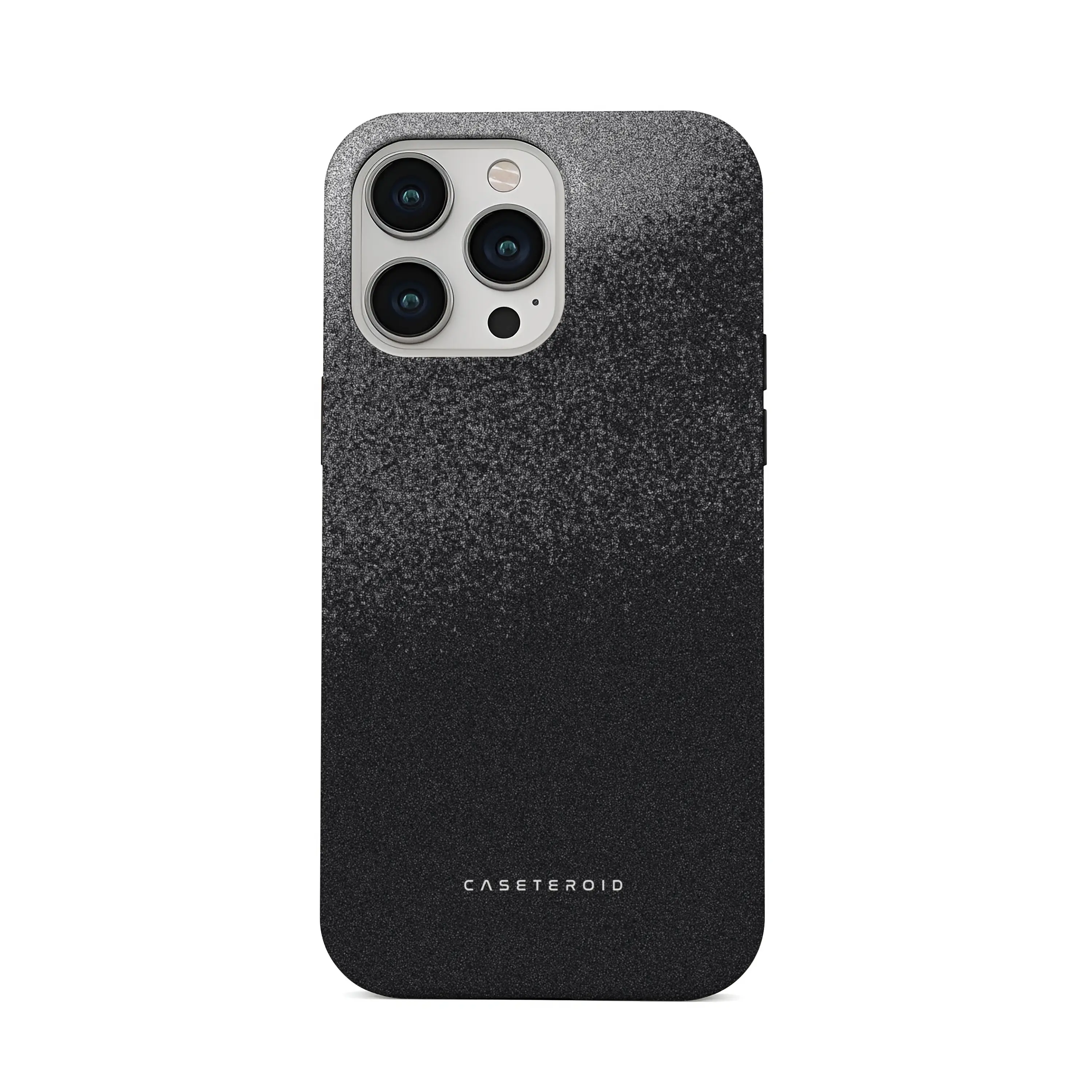 Starry Froth - iPhone 14 Pro Max Case