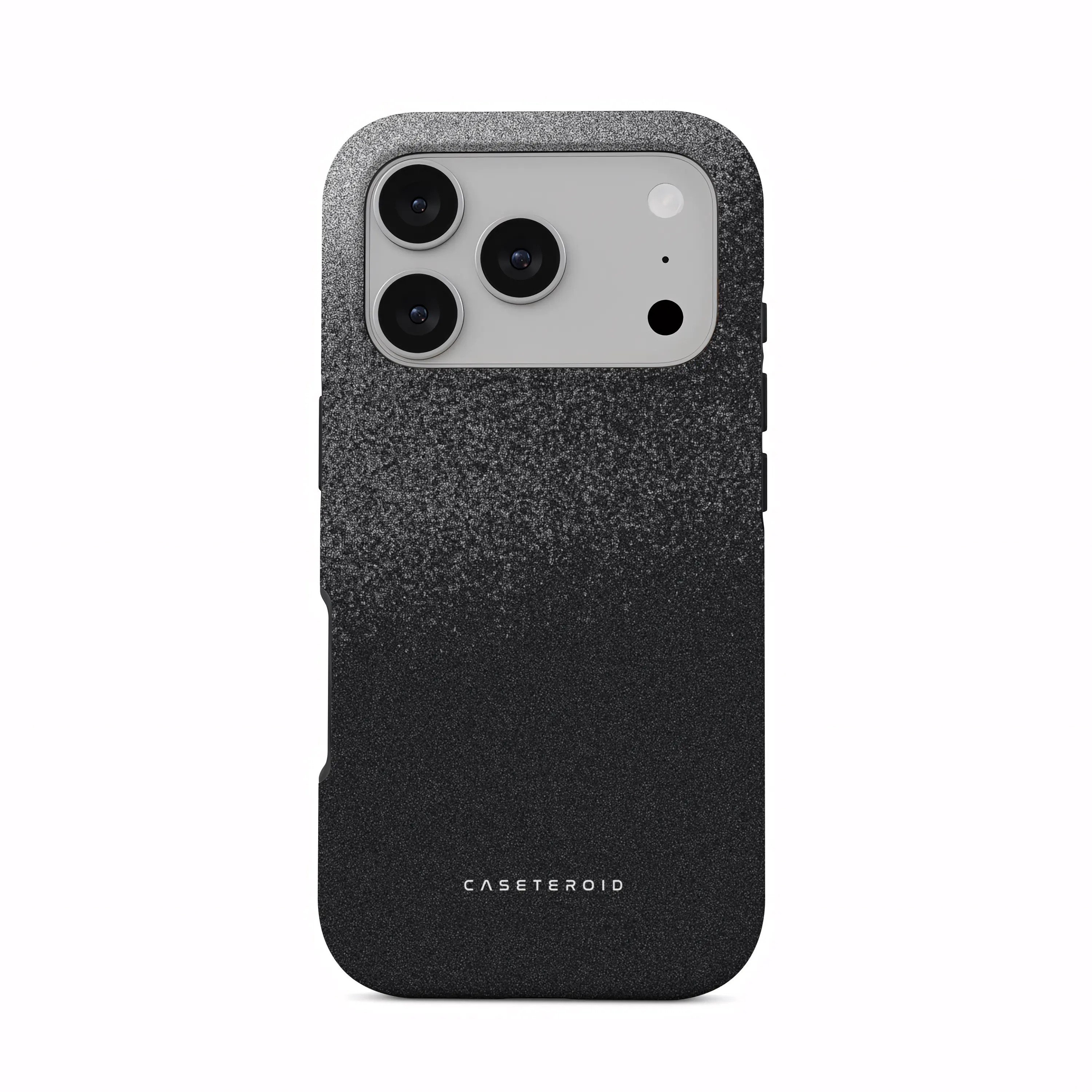 Starry Froth - iPhone 17 Pro Case