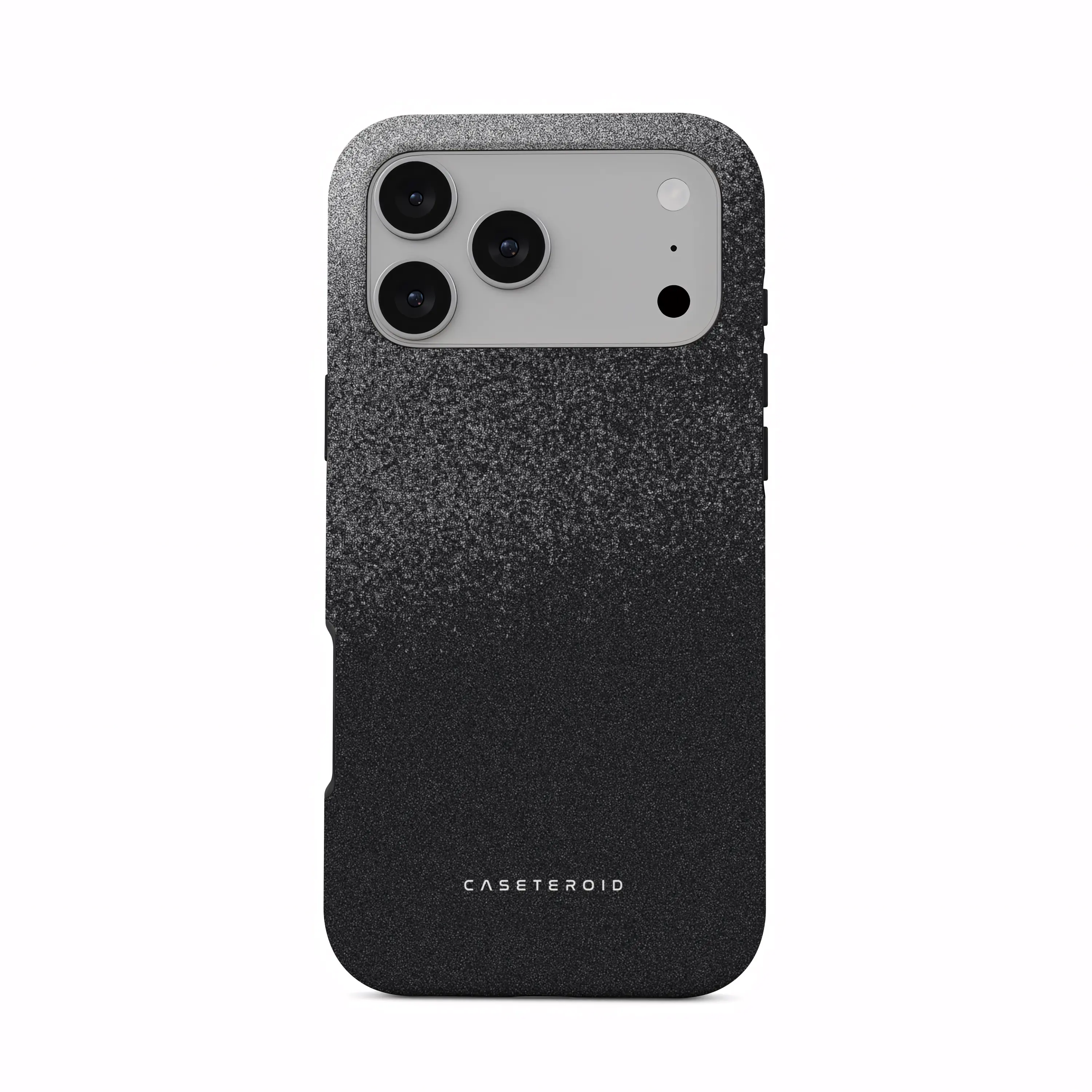 Starry Froth - iPhone 17 Pro Max Case
