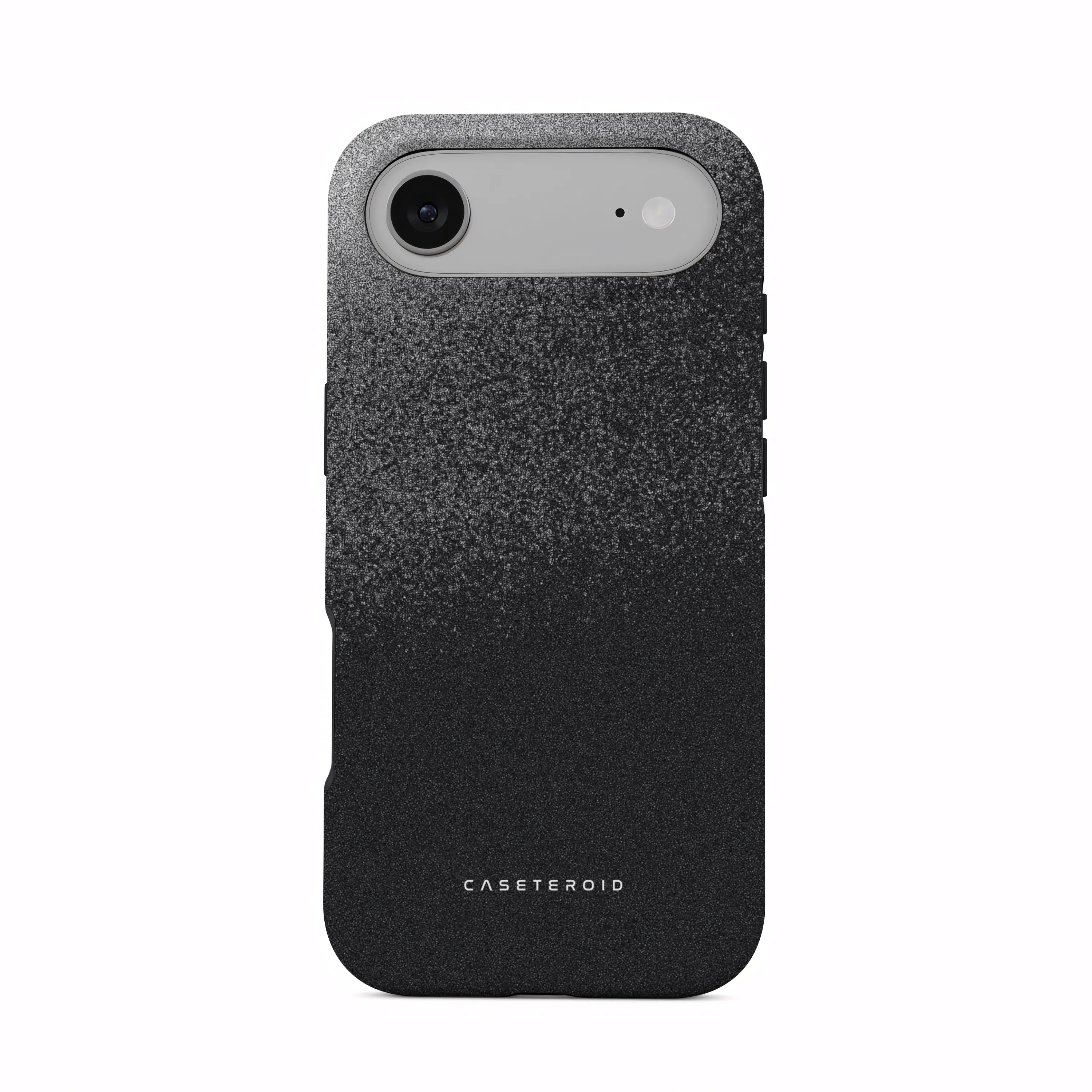 Starry Froth - iPhone Air Case
