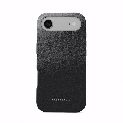 Starry Froth - iPhone Air Case
