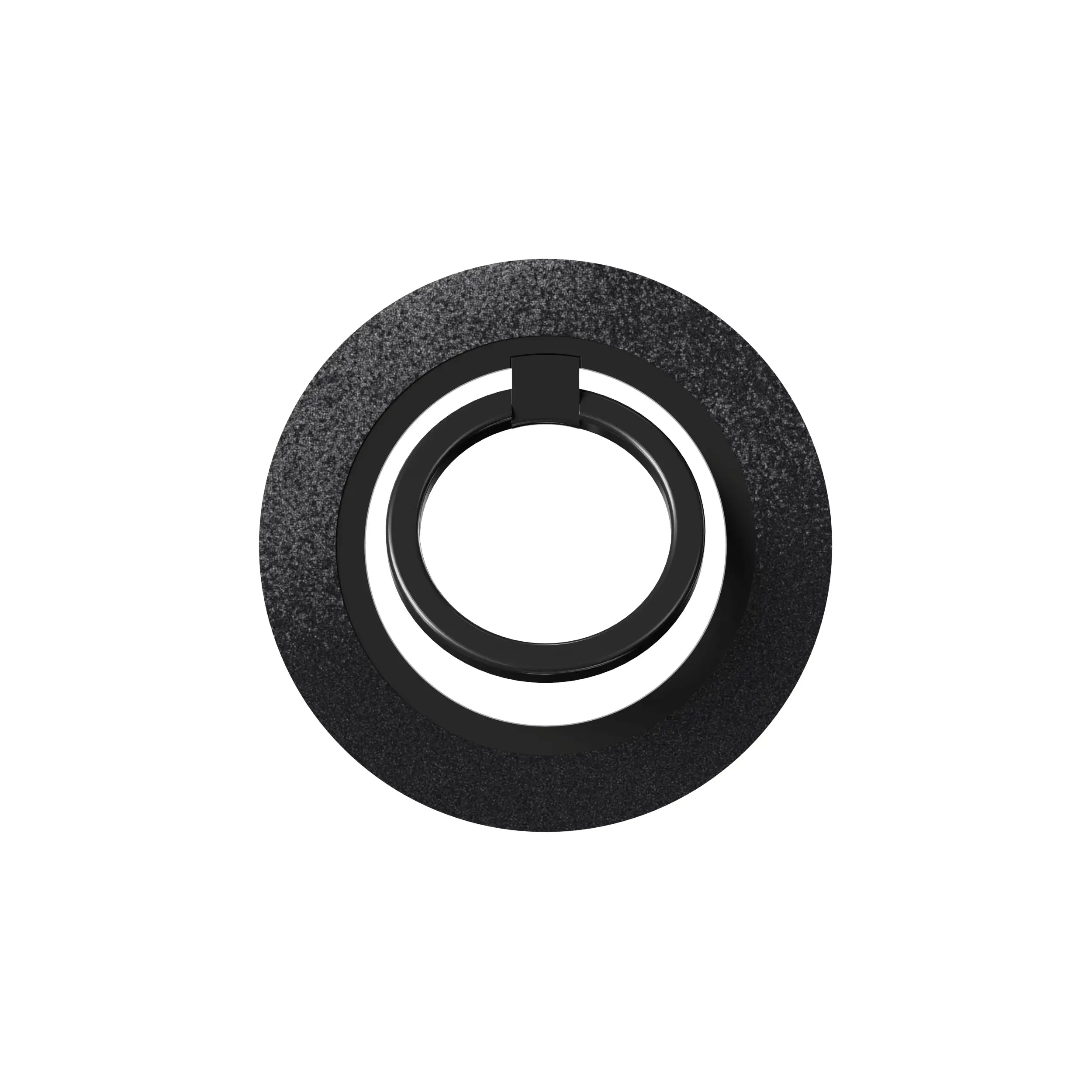 Starry Froth - Magnetic Ring Holder