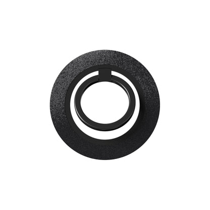 Starry Froth - Magnetic Ring Holder