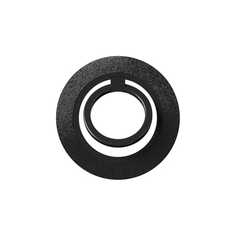 Starry Froth - Magnetic Ring Holder