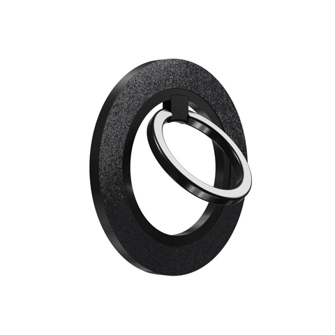 Starry Froth - Magnetic Ring Holder