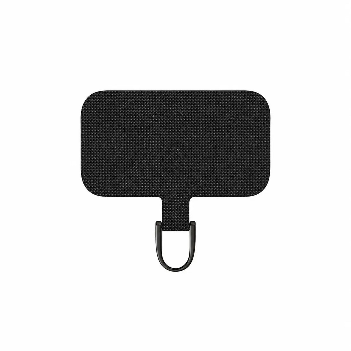 Replacement Strap Hook