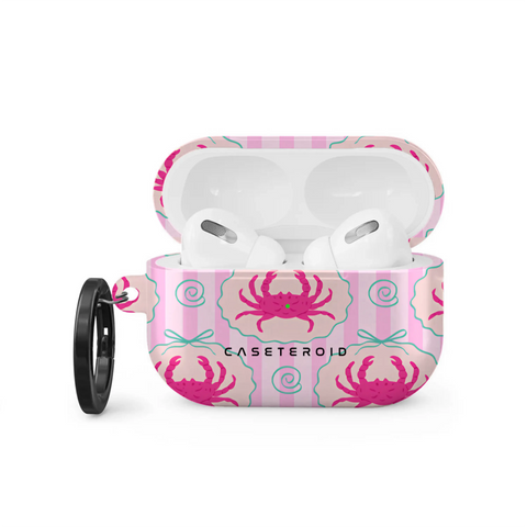 Sugar Crabs - AirPods Pro 2 Case