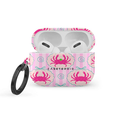 Sugar Crabs - AirPods Pro 3 Case