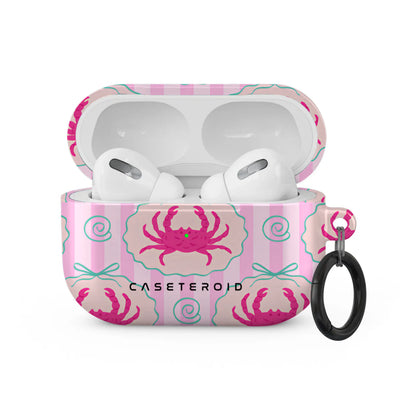 Sugar Crabs - AirPods Pro Case