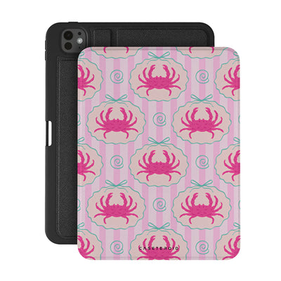 Sugar Crabs - iPad Pro 11 (8th/7th Gen) Case