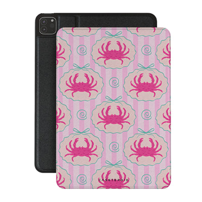 Sugar Crabs - iPad Pro 12.9 (4th/3rd Gen) Case