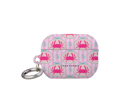 Sugar Crabs - AirPods Pro 2 Case