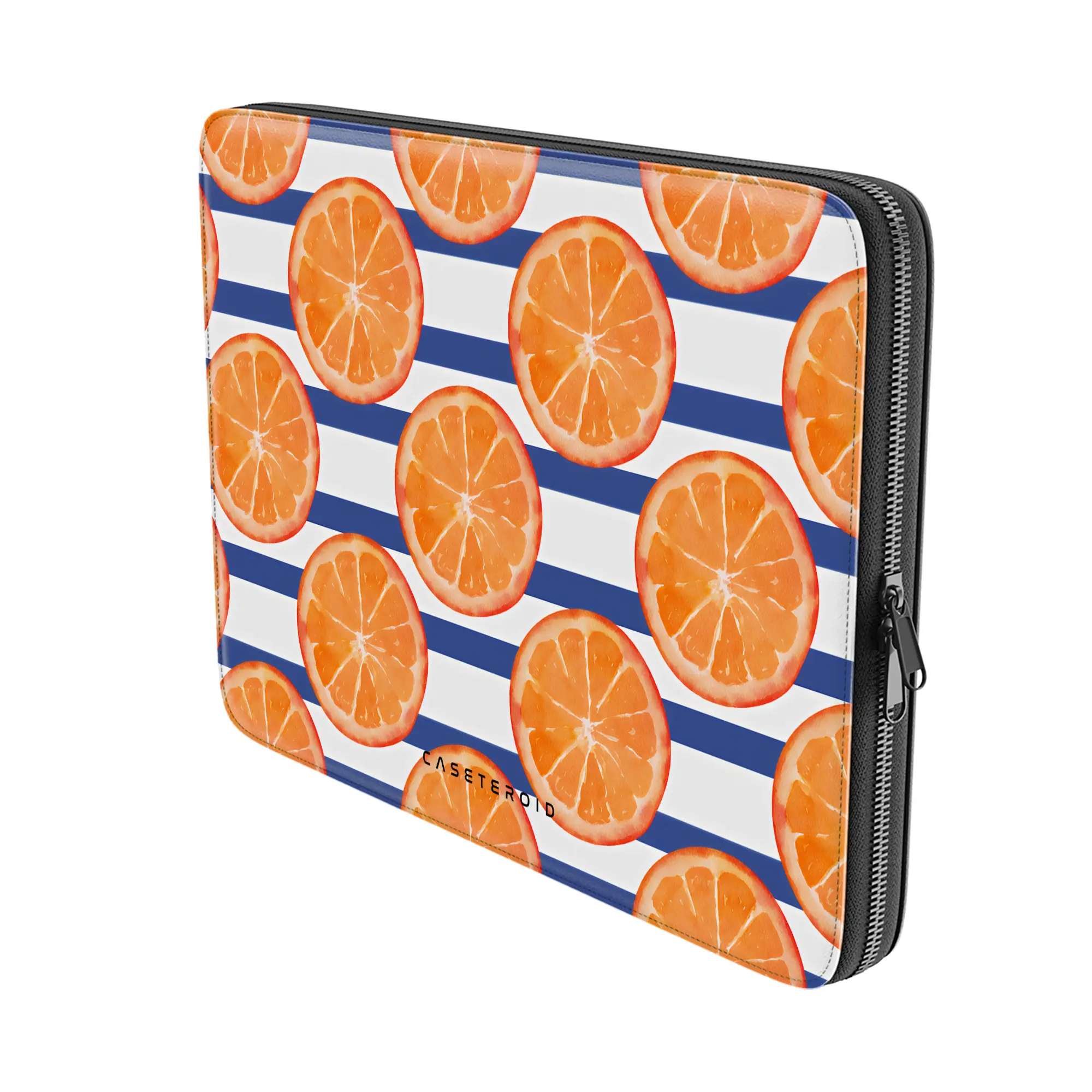 Summer Squeeze - Laptop Sleeve
