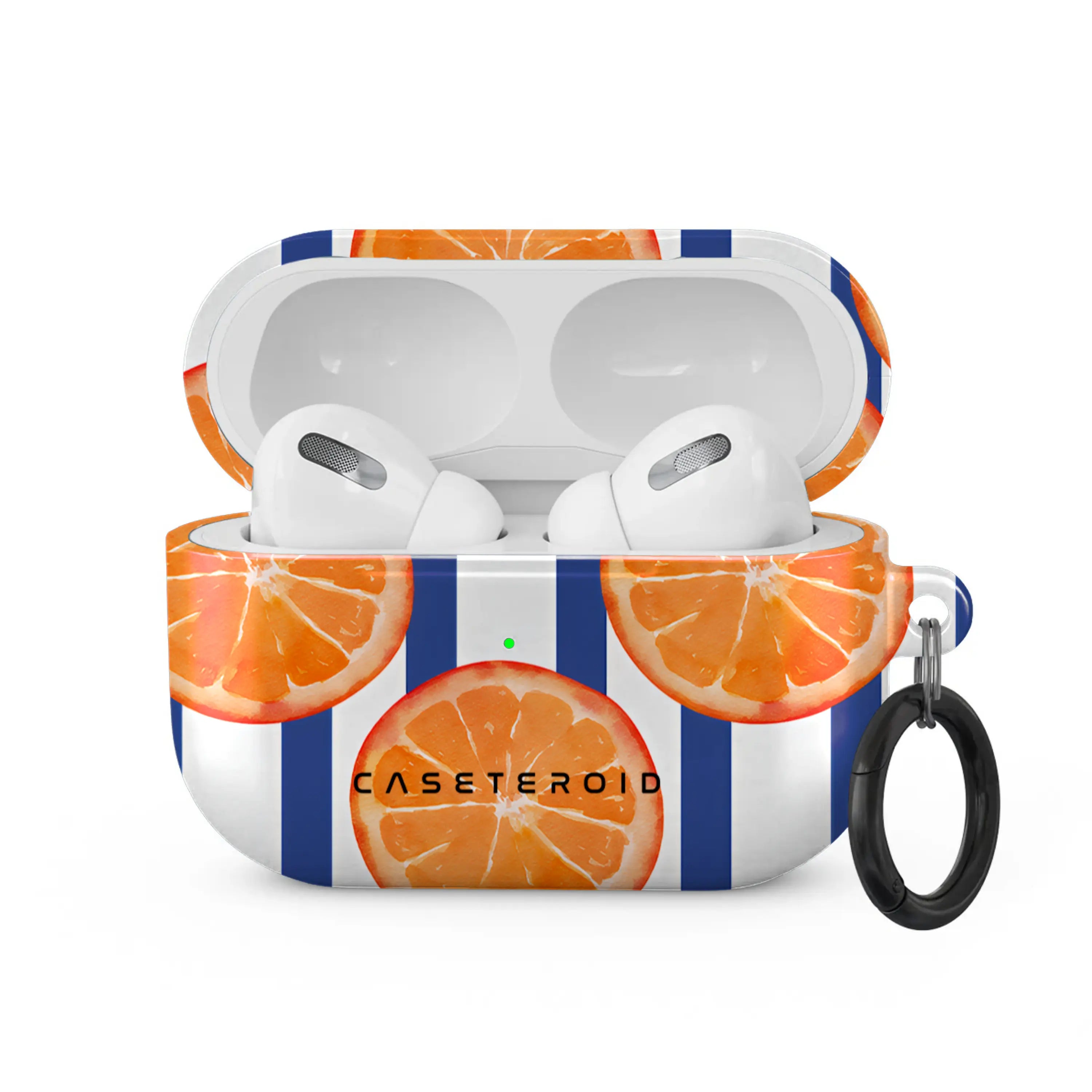 Summer Squeeze - AirPods Pro Case