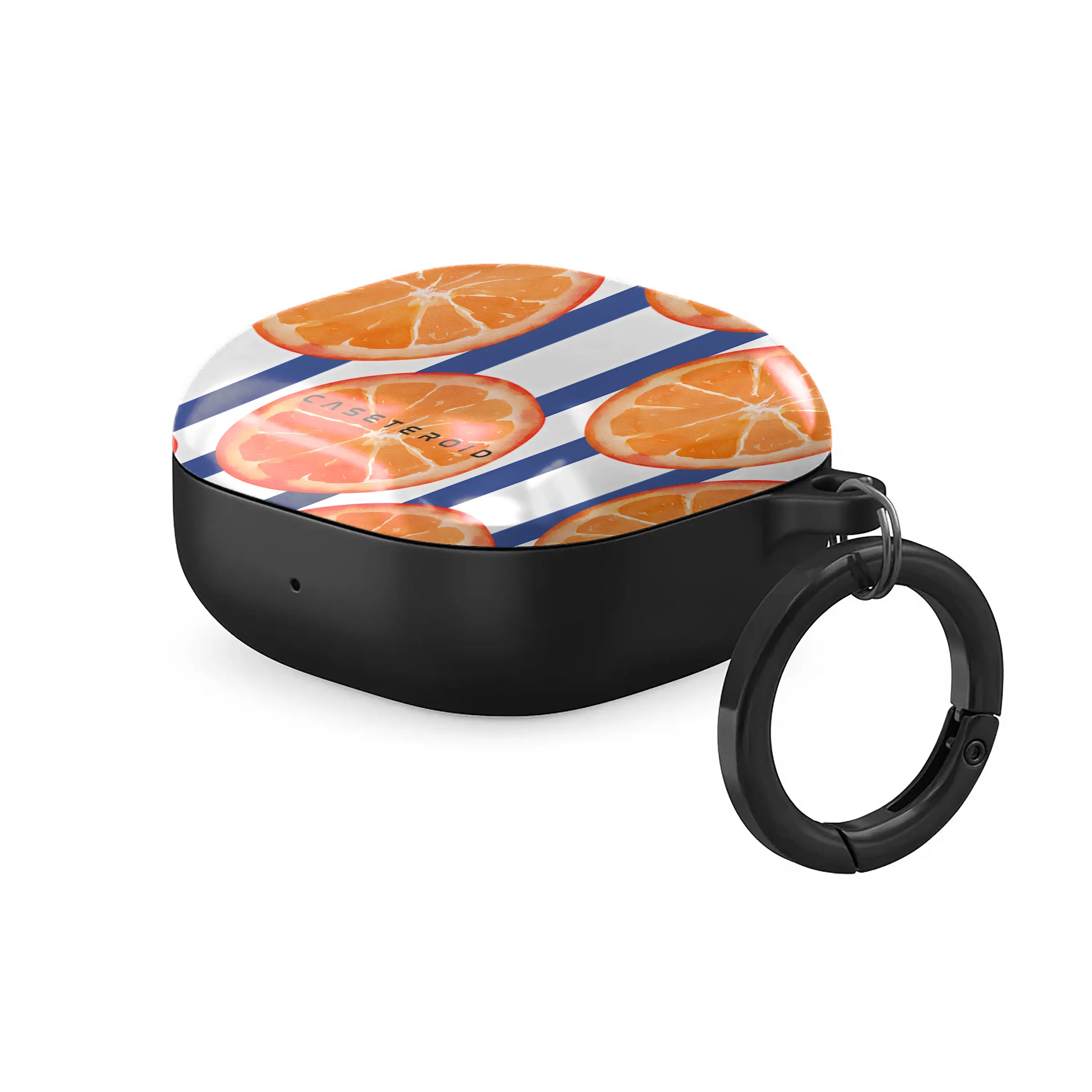 Summer Squeeze - Samsung Galaxy Buds 2 Case
